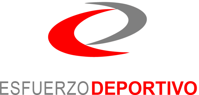 LOGO ESFUERZO DEPORTIVO-01
