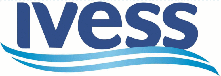LOGO IVESS 2025-01