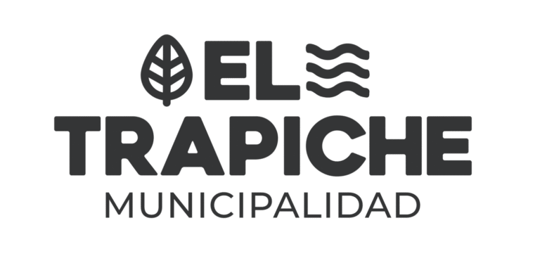 LOGO MUNICIPALIDAD-01