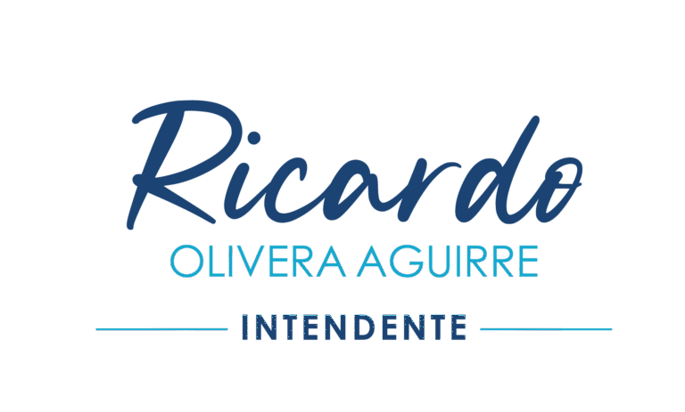 MUESTRA FINAL- RICARDO-01