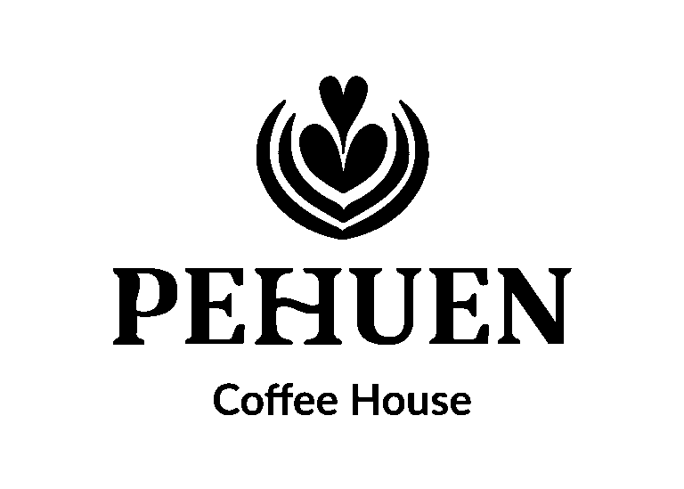 Pehuen Logo_Mesa de trabajo 1