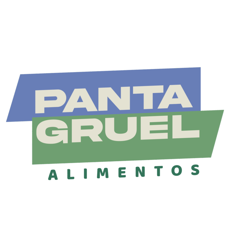 panta gruel_Mesa de trabajo 1