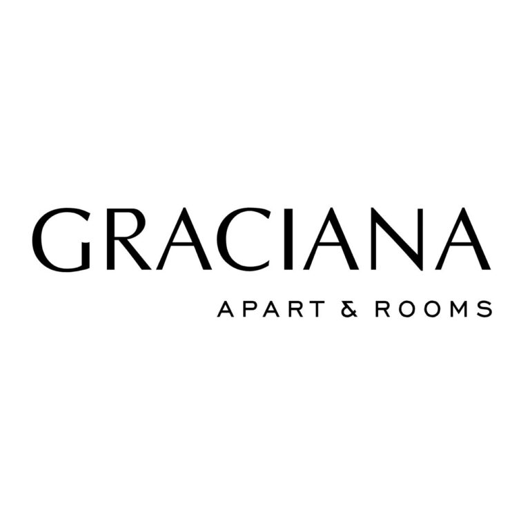 Graciana logo