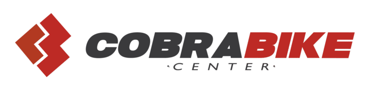 logo-cobra-1-01
