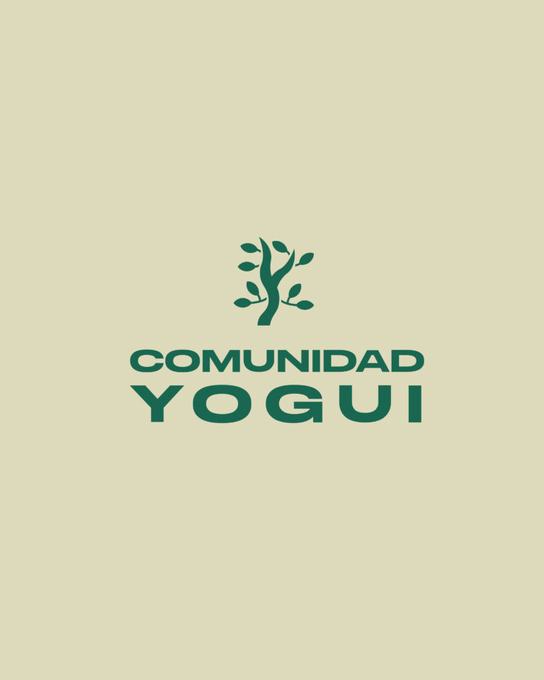 OPCIONES DE LOGO-06