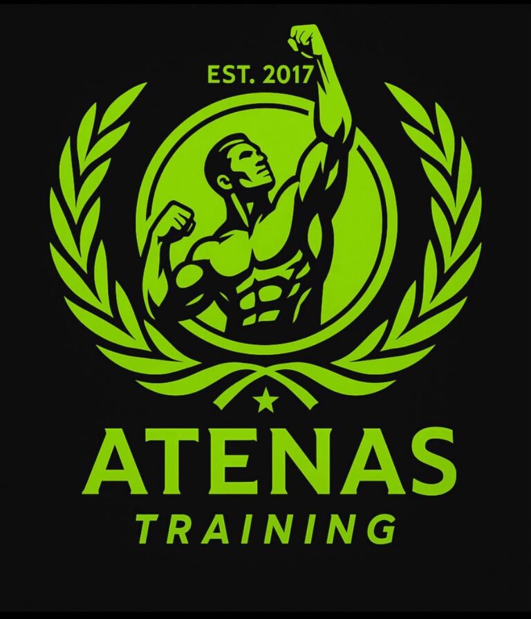 atenas