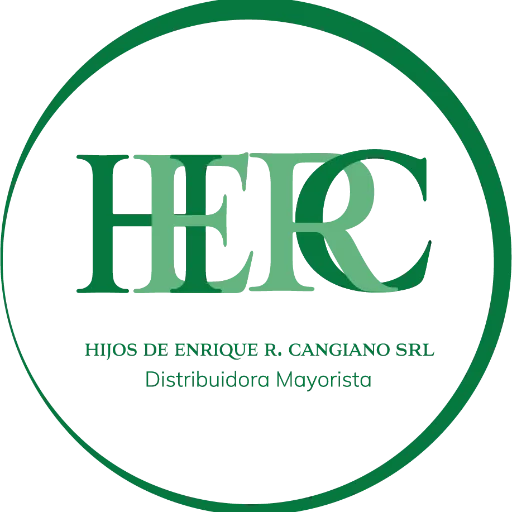 logo cangiano