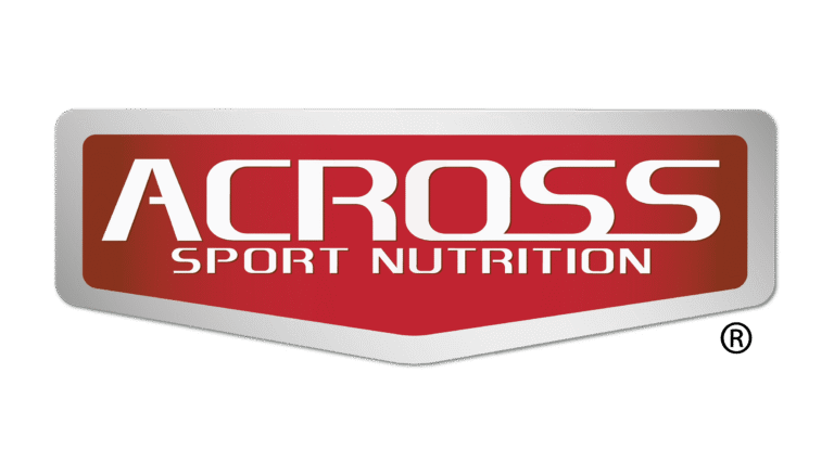 LOGO ACROSS ORIGINAL-01