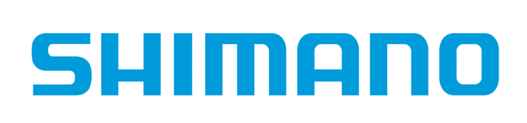 logo Shimano cyan (2)